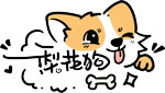 喀左梨花狗网络科技有限公司